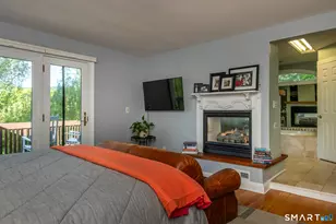 321 Kent Cornwall Rd, Kent, CT 06757 - Photo 28