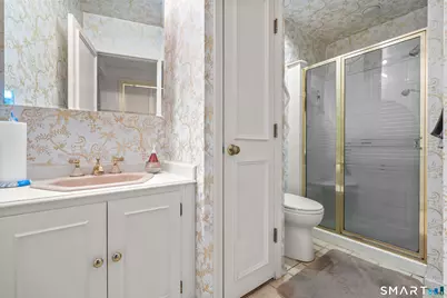 360 Fountain Street #35, New Haven, CT 06515 - Photo 6