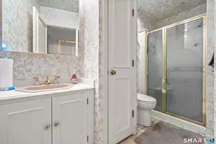 360 Fountain St, New Haven, CT 06515 - Photo 6