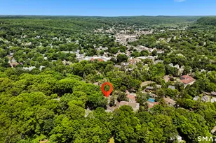 360 Fountain St, New Haven, CT 06515 - Photo 10