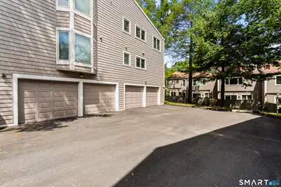 360 Fountain Street #35, New Haven, CT 06515 - Photo 14