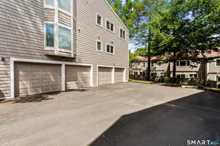 360 Fountain St, New Haven, CT 06515 - Photo 14