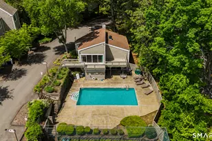 360 Fountain St, New Haven, CT 06515 - Photo 2
