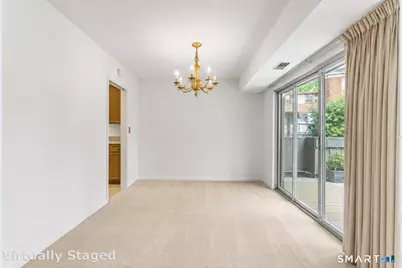 360 Fountain Street #35, New Haven, CT 06515 - Photo 6