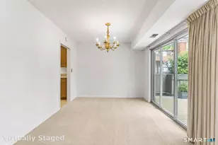 360 Fountain St, New Haven, CT 06515 - Photo 6