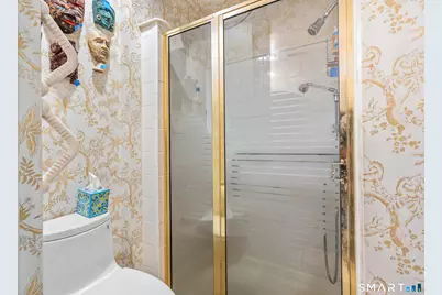 360 Fountain Street #35, New Haven, CT 06515 - Photo 10