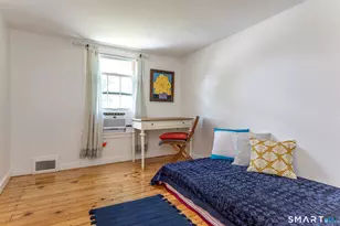 89A N Main St, Kent, CT 06757 - Photo 32