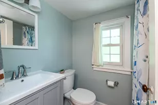 89A N Main St, Kent, CT 06757 - Photo 28