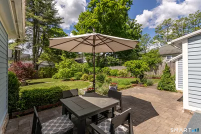 89-A North Main Street, Kent, CT 06757 - Photo 22