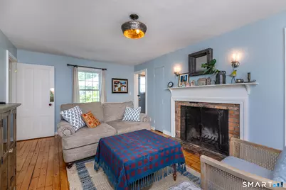 89-A North Main Street, Kent, CT 06757 - Photo 10