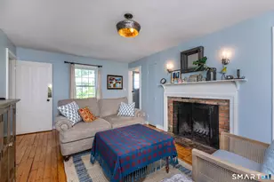 89A N Main St, Kent, CT 06757 - Photo 10