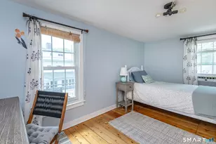 89A N Main St, Kent, CT 06757 - Photo 30