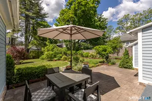 89A N Main St, Kent, CT 06757 - Photo 22