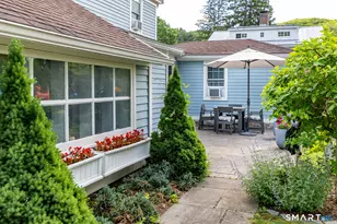 89A N Main St, Kent, CT 06757 - Photo 16