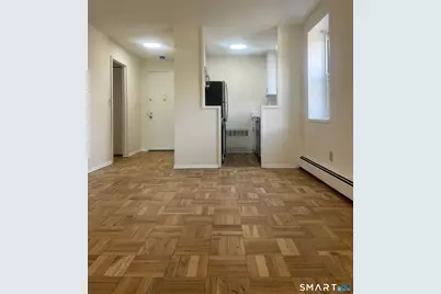 140 Grove Street #1D, Stamford, CT 06901 - Photo 6