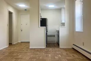140 Grove St, Stamford, CT 06901 - Photo 6