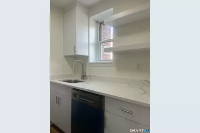 140 Grove Street #1D, Stamford, CT 06901 - Photo 8