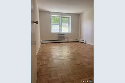 140 Grove Street #1D, Stamford, CT 06901 - Photo 14