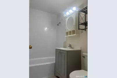 140 Grove Street #1D, Stamford, CT 06901 - Photo 12