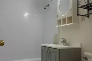140 Grove St, Stamford, CT 06901 - Photo 12