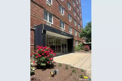 140 Grove Street #1D, Stamford, CT 06901 - Photo 2