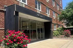 140 Grove St, Stamford, CT 06901 - Photo 2