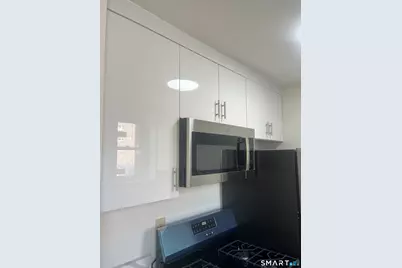140 Grove Street #1D, Stamford, CT 06901 - Photo 10