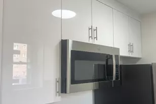140 Grove St, Stamford, CT 06901 - Photo 10
