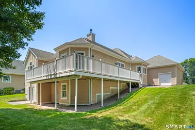 19 Mulligan Drive #19, Wallingford, CT 06492 - Photo 36