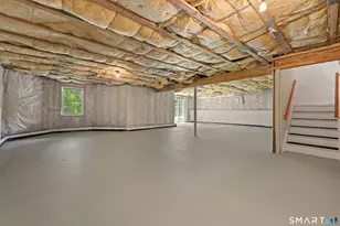 19 Mulligan Dr, Wallingford, CT 06492 - Photo 30