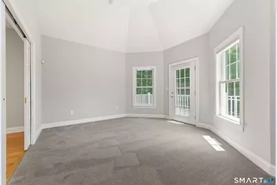 19 Mulligan Drive #19, Wallingford, CT 06492 - Photo 28