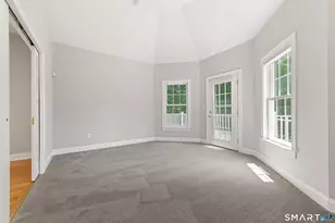 19 Mulligan Dr, Wallingford, CT 06492 - Photo 28