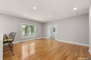19 Mulligan Dr, Wallingford, CT 06492 - Photo 16