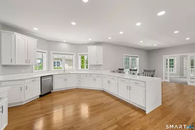 19 Mulligan Drive #19, Wallingford, CT 06492 - Photo 10