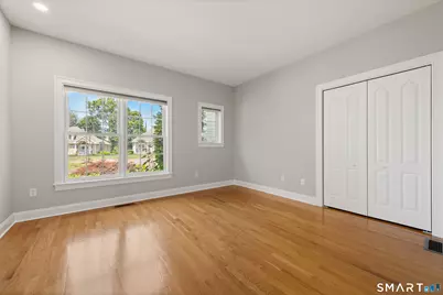 19 Mulligan Drive #19, Wallingford, CT 06492 - Photo 24