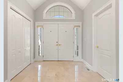 19 Mulligan Drive #19, Wallingford, CT 06492 - Photo 4