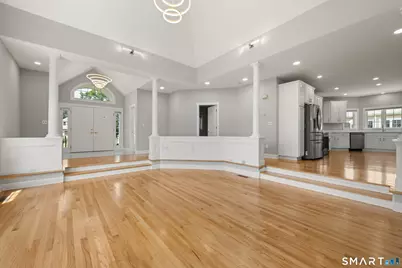 19 Mulligan Drive #19, Wallingford, CT 06492 - Photo 6