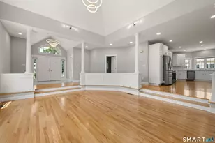 19 Mulligan Dr, Wallingford, CT 06492 - Photo 6