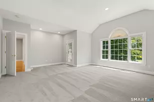 19 Mulligan Dr, Wallingford, CT 06492 - Photo 18