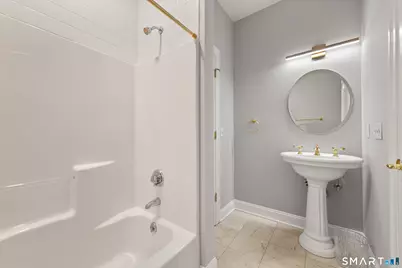 19 Mulligan Drive #19, Wallingford, CT 06492 - Photo 26