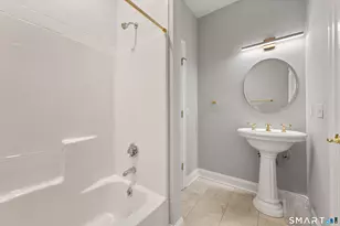 19 Mulligan Dr, Wallingford, CT 06492 - Photo 26