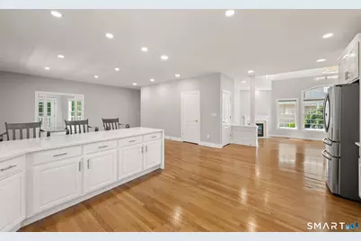 19 Mulligan Drive #19, Wallingford, CT 06492 - Photo 12