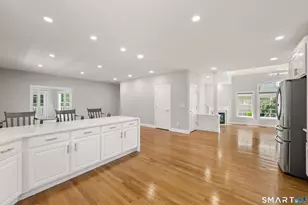 19 Mulligan Dr, Wallingford, CT 06492 - Photo 12
