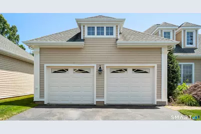19 Mulligan Drive #19, Wallingford, CT 06492 - Photo 2