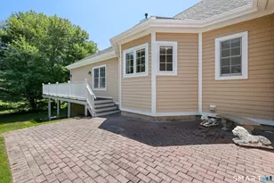 19 Mulligan Dr, Wallingford, CT 06492 - Photo 34