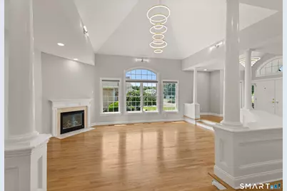 19 Mulligan Drive #19, Wallingford, CT 06492 - Photo 8