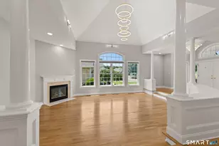 19 Mulligan Dr, Wallingford, CT 06492 - Photo 8