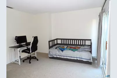 707 Timber Lane #707, Canton, CT 06019 - Photo 16