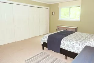 707 Timber Ln, Canton, CT 06019 - Photo 8