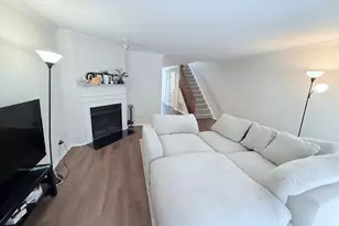 2289 Bedford St, Stamford, CT 06905 - Photo 16
